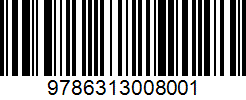 Isbn