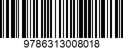 Isbn