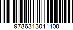 Isbn