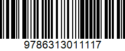 Isbn