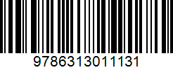 Isbn