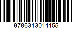 Isbn