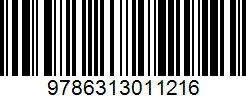 Isbn