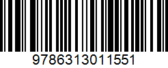 Isbn