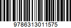 Isbn