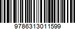 Isbn