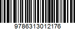 Isbn