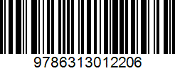 Isbn