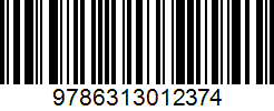 Isbn