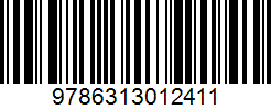 Isbn