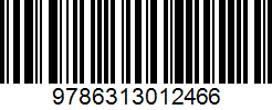 Isbn