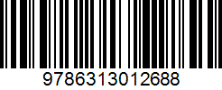 Isbn