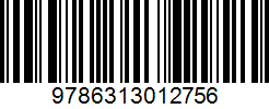 Isbn