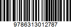 Isbn