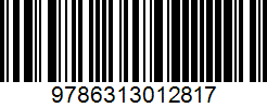 Isbn