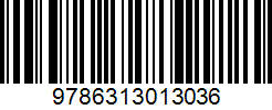 Isbn