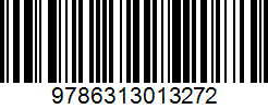 Isbn