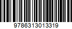 Isbn