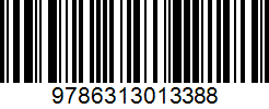 Isbn
