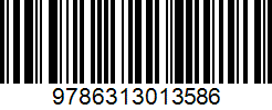 Isbn