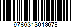 Isbn