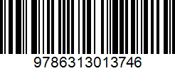 Isbn
