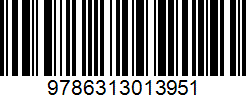 Isbn