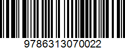 Isbn