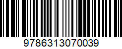 Isbn