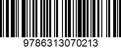 Isbn
