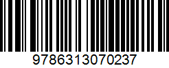 Isbn