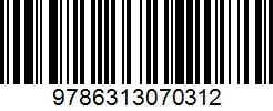 Isbn