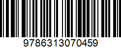 Isbn