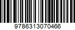 Isbn