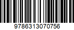 Isbn