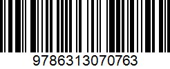 Isbn