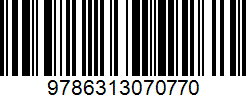 Isbn