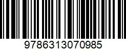 Isbn