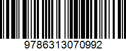 Isbn