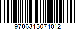 Isbn