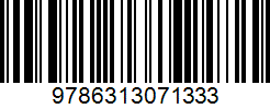 Isbn