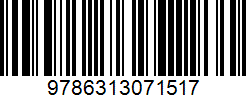 Isbn