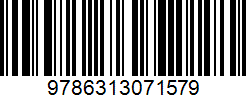Isbn