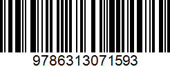 Isbn