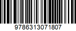 Isbn