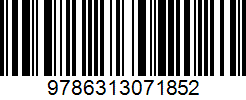 Isbn