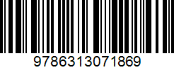 Isbn