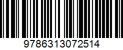 Isbn