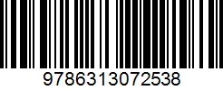 Isbn