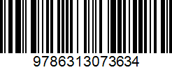 Isbn